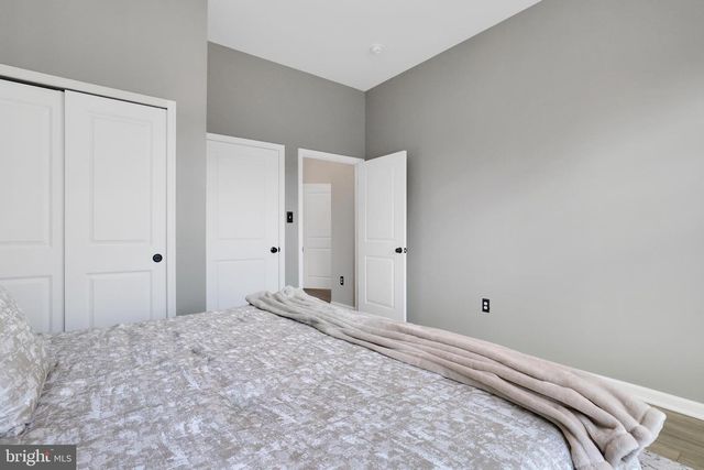 5719 HAWK RIDGE RD, Frederick, MD 21704