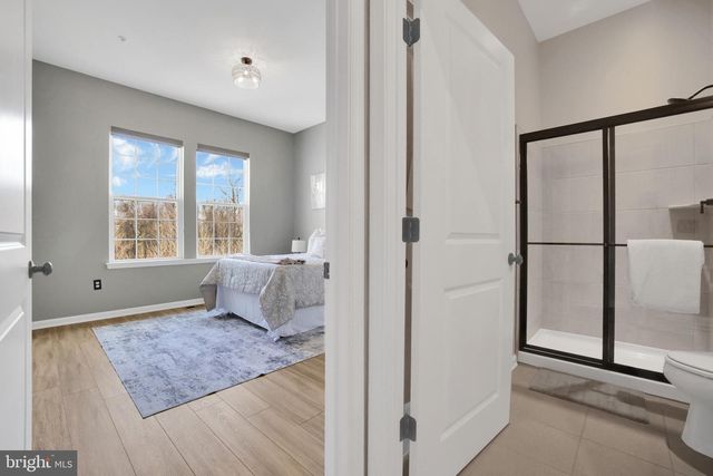 5719 HAWK RIDGE RD, Frederick, MD 21704