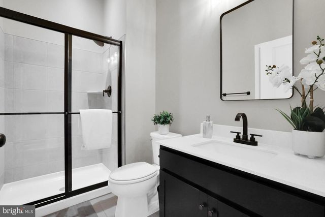 5719 HAWK RIDGE RD, Frederick, MD 21704