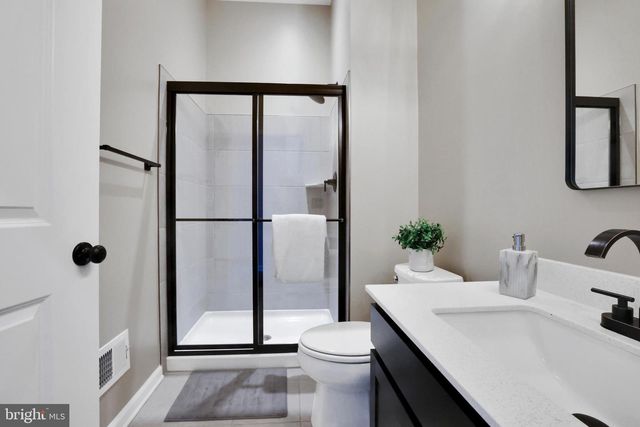 5719 HAWK RIDGE RD, Frederick, MD 21704