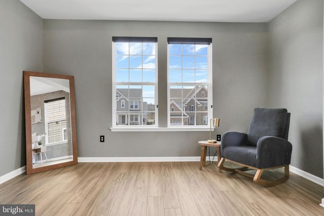 5719 HAWK RIDGE RD, Frederick, MD 21704