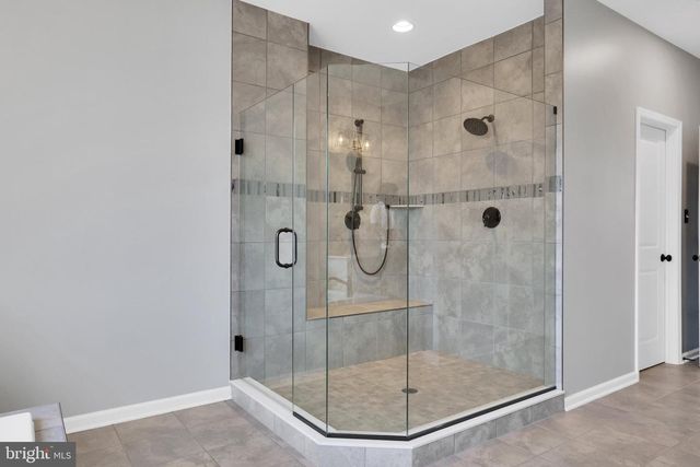 5719 HAWK RIDGE RD, Frederick, MD 21704