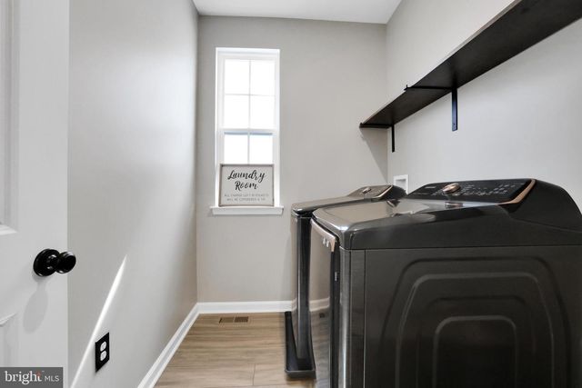 5719 HAWK RIDGE RD, Frederick, MD 21704