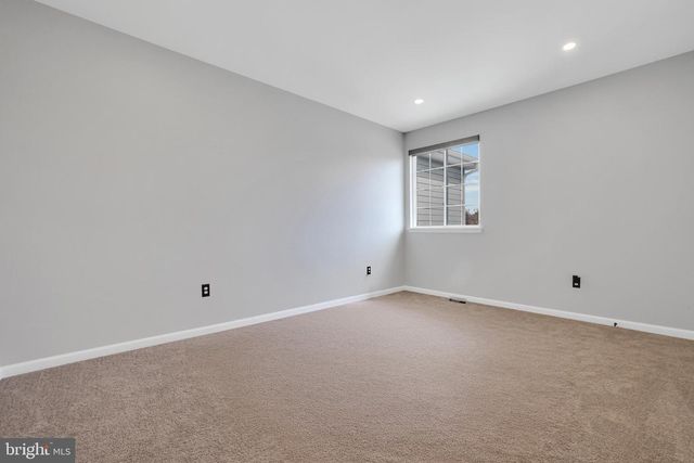 5719 HAWK RIDGE RD, Frederick, MD 21704