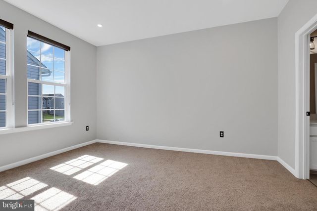 5719 HAWK RIDGE RD, Frederick, MD 21704