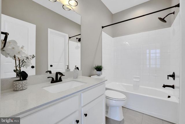 5719 HAWK RIDGE RD, Frederick, MD 21704