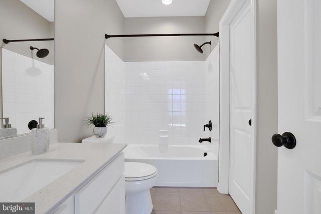 5719 HAWK RIDGE RD, Frederick, MD 21704