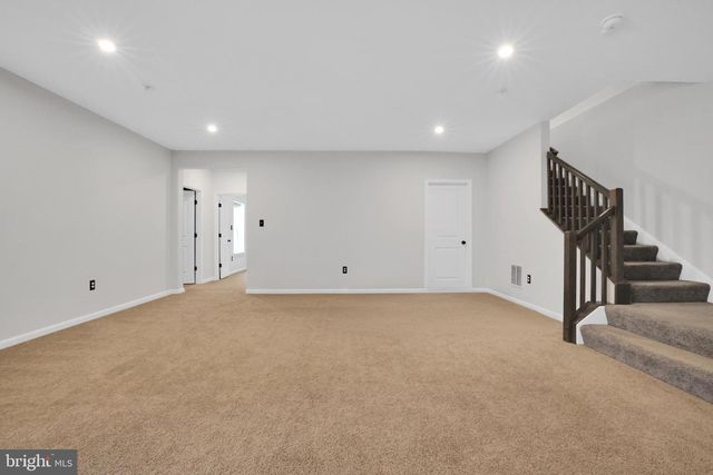 5719 HAWK RIDGE RD, Frederick, MD 21704