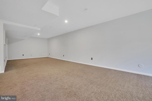 5719 HAWK RIDGE RD, Frederick, MD 21704