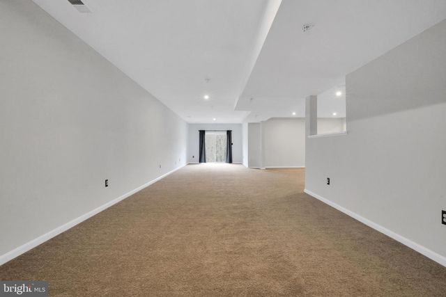 5719 HAWK RIDGE RD, Frederick, MD 21704