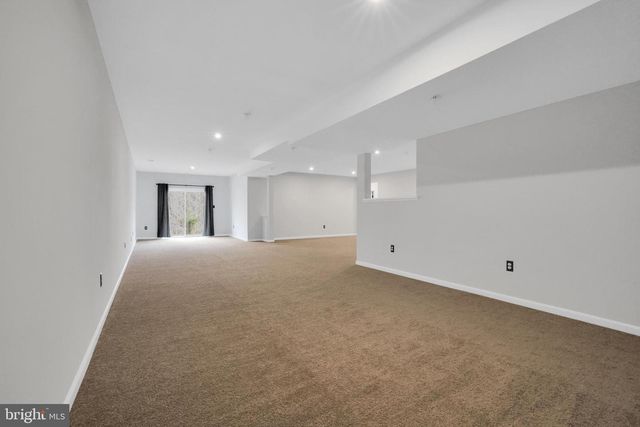 5719 HAWK RIDGE RD, Frederick, MD 21704