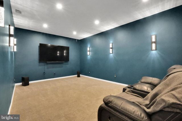 5719 HAWK RIDGE RD, Frederick, MD 21704