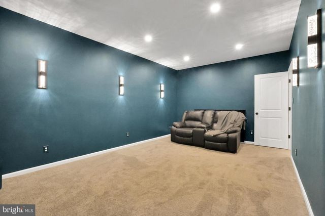 5719 HAWK RIDGE RD, Frederick, MD 21704