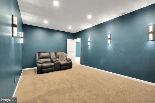 5719 HAWK RIDGE RD, Frederick, MD 21704