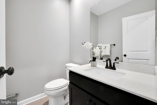 5719 HAWK RIDGE RD, Frederick, MD 21704