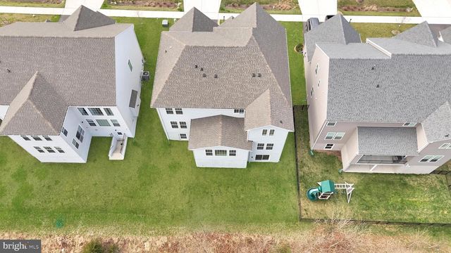 5719 HAWK RIDGE RD, Frederick, MD 21704