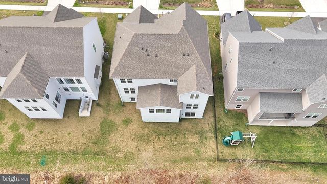 5719 HAWK RIDGE RD, Frederick, MD 21704