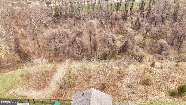 5719 HAWK RIDGE RD, Frederick, MD 21704