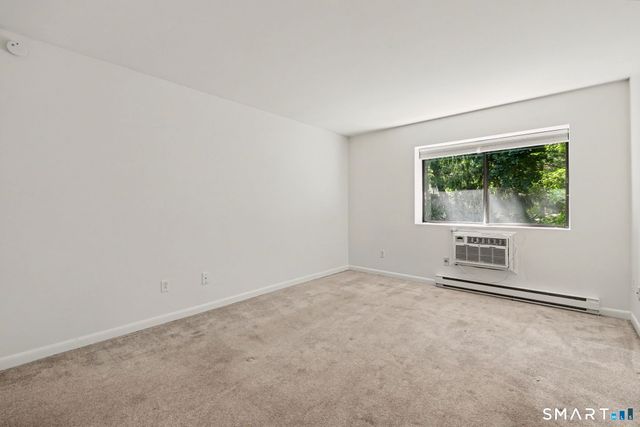97 Richards Avenue B14, Norwalk, CT 06854