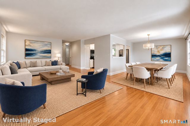 97 Richards Avenue B14, Norwalk, CT 06854