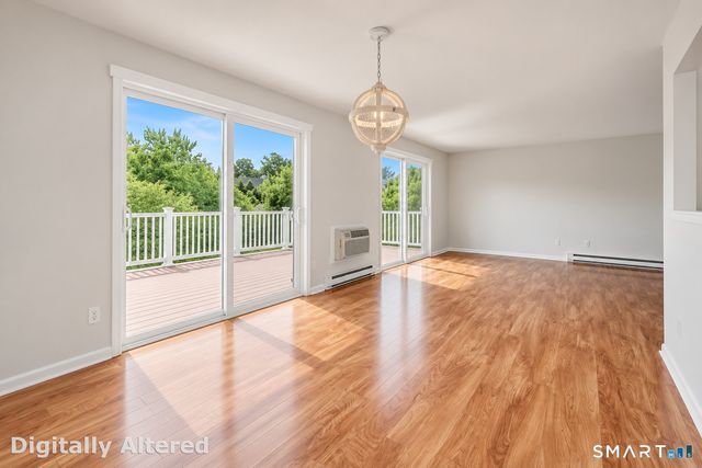 97 Richards Avenue B14, Norwalk, CT 06854
