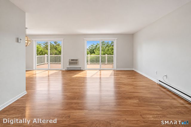 97 Richards Avenue B14, Norwalk, CT 06854