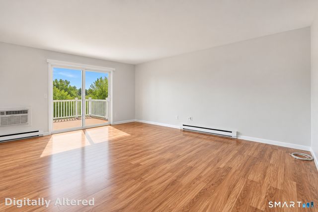 97 Richards Avenue B14, Norwalk, CT 06854