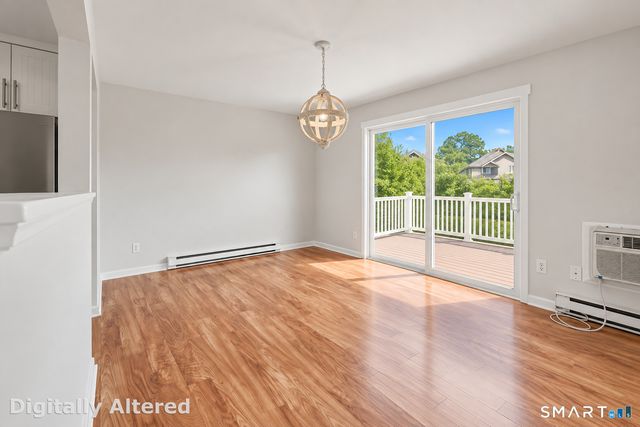 97 Richards Avenue B14, Norwalk, CT 06854