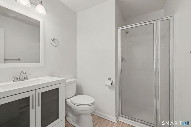 97 Richards Avenue B14, Norwalk, CT 06854