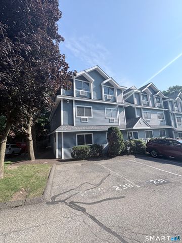 97 Richards Avenue B14, Norwalk, CT 06854