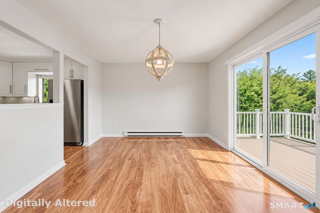97 Richards Avenue B14, Norwalk, CT 06854