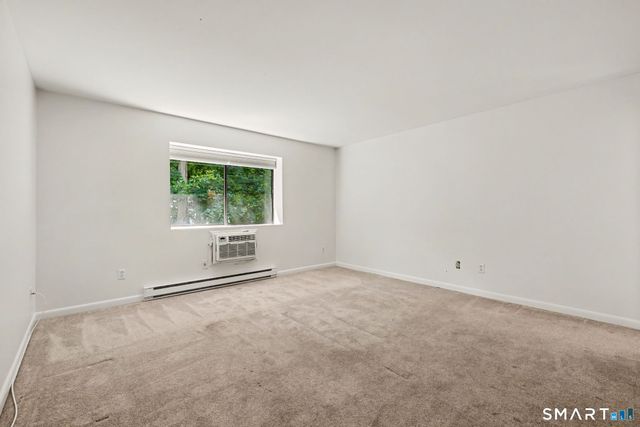 97 Richards Avenue B14, Norwalk, CT 06854