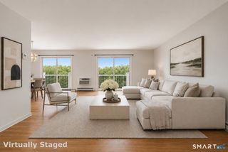 97 Richards Avenue B14, Norwalk, CT 06854