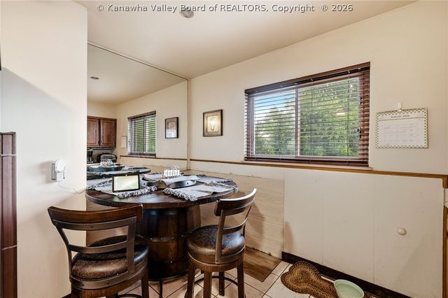 620 Jefferson Avenue, Huntington, WV 25704