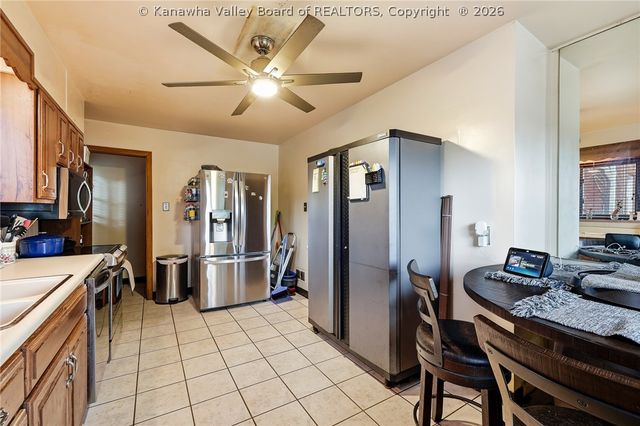 620 Jefferson Avenue, Huntington, WV 25704