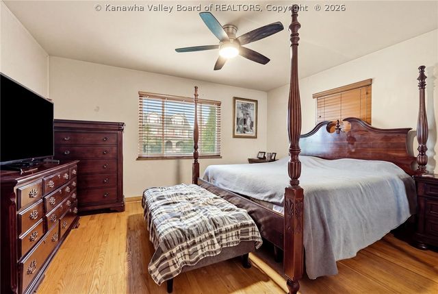620 Jefferson Avenue, Huntington, WV 25704