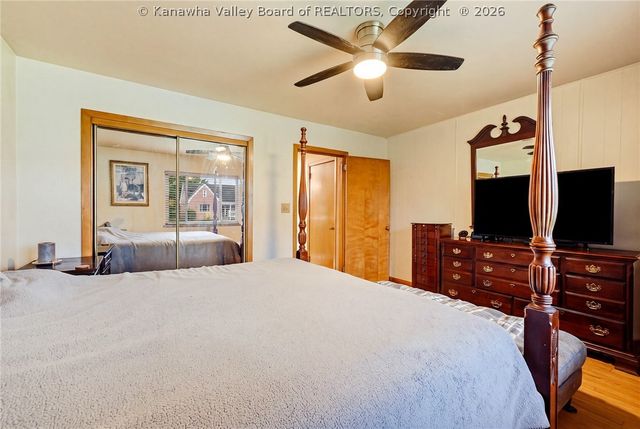 620 Jefferson Avenue, Huntington, WV 25704
