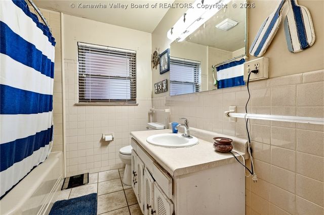 620 Jefferson Avenue, Huntington, WV 25704