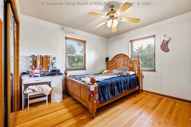 620 Jefferson Avenue, Huntington, WV 25704