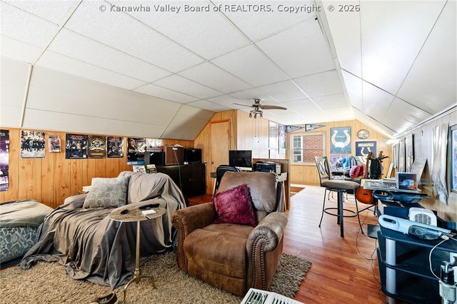 620 Jefferson Avenue, Huntington, WV 25704