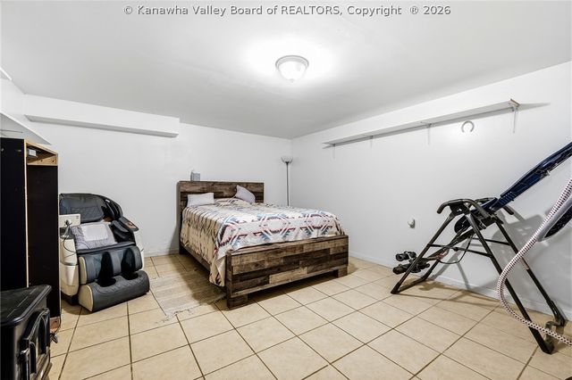 620 Jefferson Avenue, Huntington, WV 25704