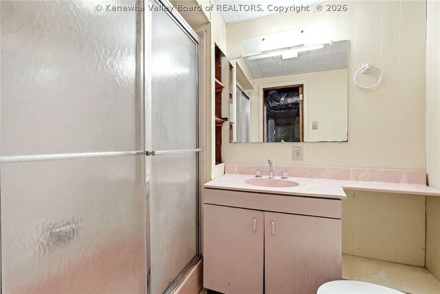 620 Jefferson Avenue, Huntington, WV 25704