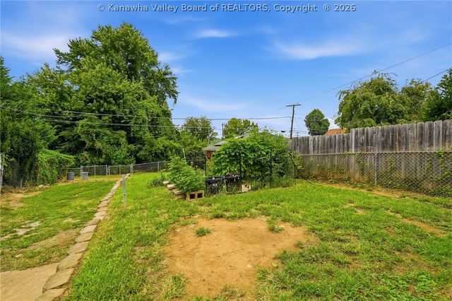 620 Jefferson Avenue, Huntington, WV 25704