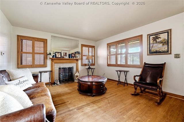 620 Jefferson Avenue, Huntington, WV 25704