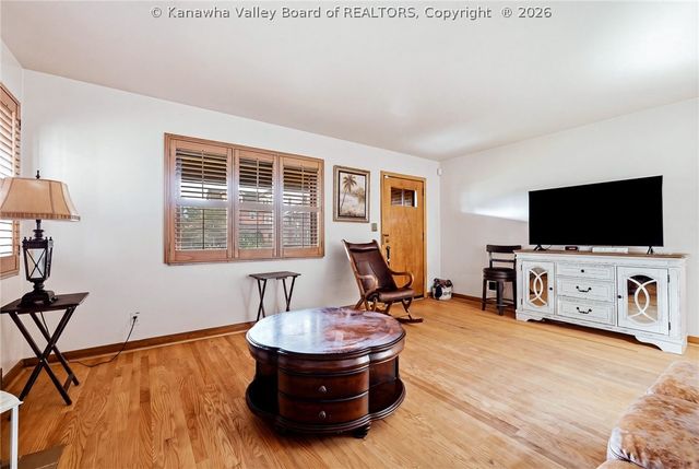 620 Jefferson Avenue, Huntington, WV 25704