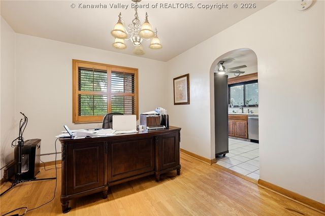 620 Jefferson Avenue, Huntington, WV 25704