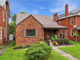 620 Jefferson Avenue, Huntington, WV 25704