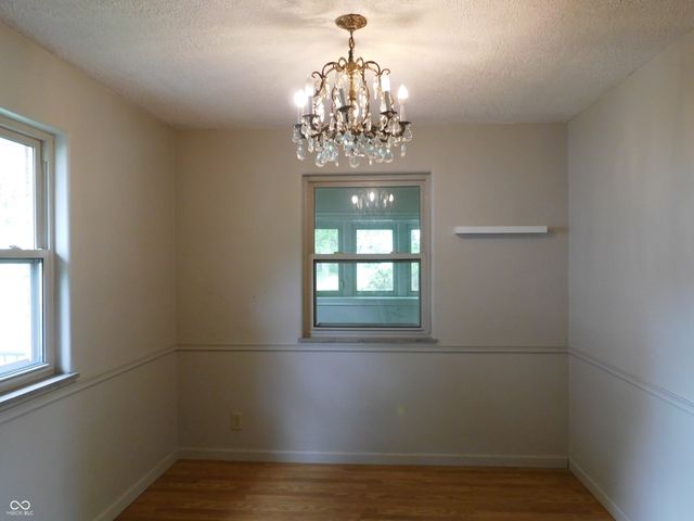5602 Primrose Avenue, Indianapolis, IN 46220