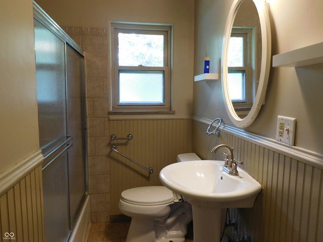 5602 Primrose Avenue, Indianapolis, IN 46220
