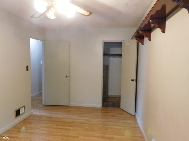 5602 Primrose Avenue, Indianapolis, IN 46220